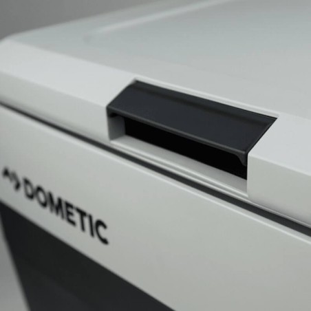 Glacière à Compression CFF 35 - Dometic
