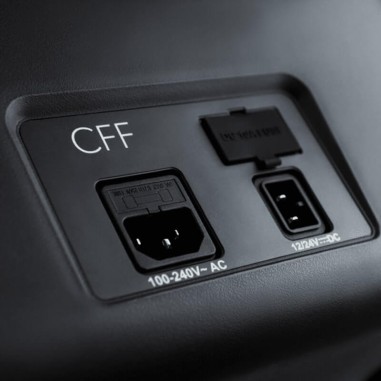 Glacière à Compression CFF 35 - Dometic