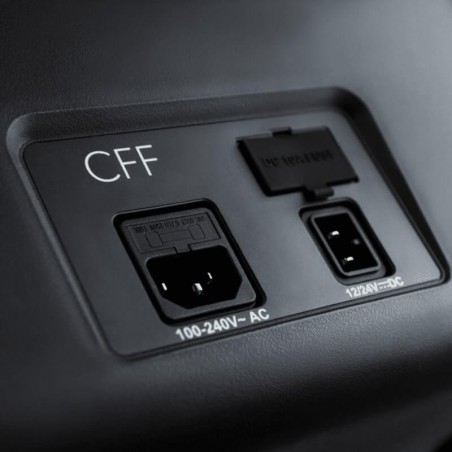 Glacière à Compression CFF 35 - Dometic