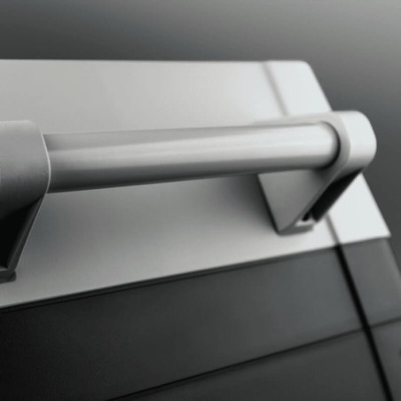 Glacière à Compression CFF 35 - Dometic