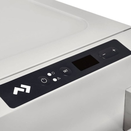 Glacière à Compression CFF 45 - Dometic