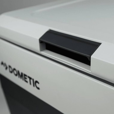 Glacière à Compression CFF 45 - Dometic