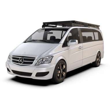 Kit de galerie Slimline II pour Mercedes-Benz Vito Viano L3 (2003-2014)