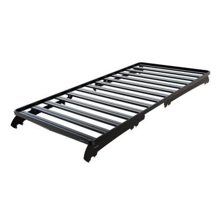 Kit de galerie Slimline II pour Mercedes-Benz Vito Viano L3 (2003-2014)