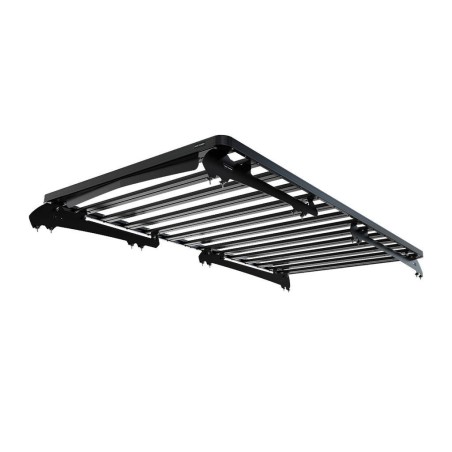 Kit de galerie Slimline II pour Mercedes-Benz Vito Viano L3 (2003-2014)