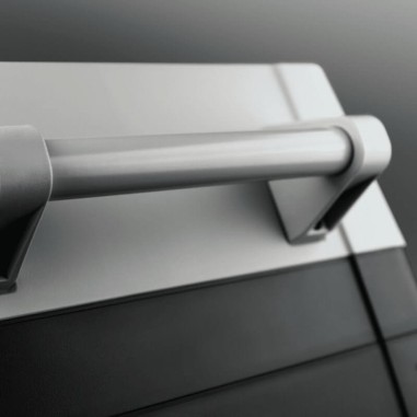 Glacière à Compression CFF 45 - Dometic