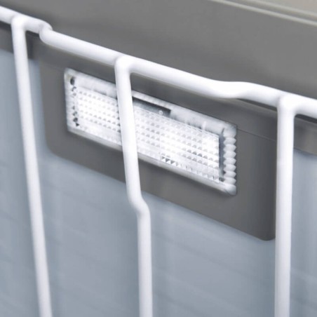 Glacière à Compression CFF 45 - Dometic