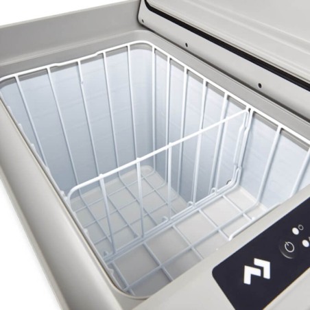Glacière à Compression CFF 45 - Dometic
