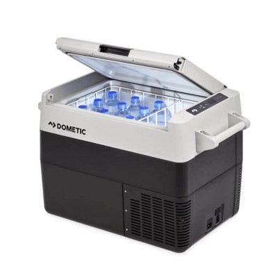 Glacière à Compression CFF 45 - Dometic