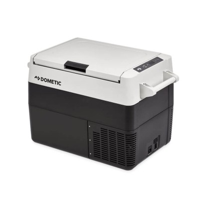 Glacière à Compression CFF 45 - Dometic 2