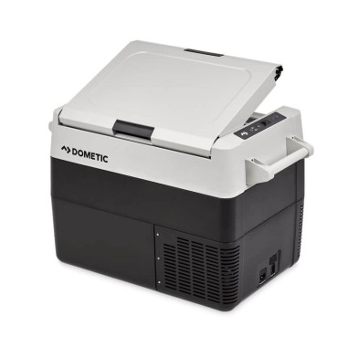 Glacière à Compression CFF 45 - Dometic