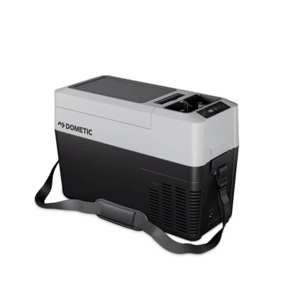 Glacière à Compression CFF 12 - Dometic 2