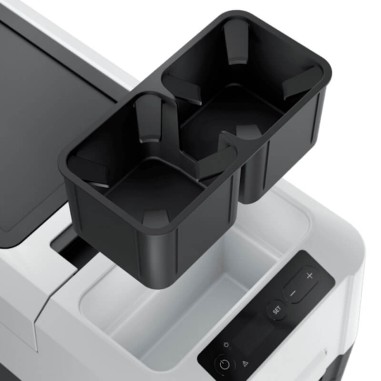 Glacière à Compression CFF 12 - Dometic