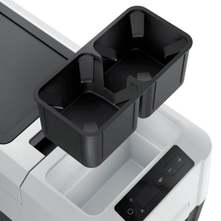 Glacière à Compression CFF 12 - Dometic