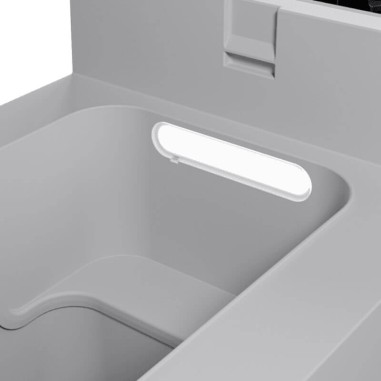 Glacière à Compression CFF 12 - Dometic