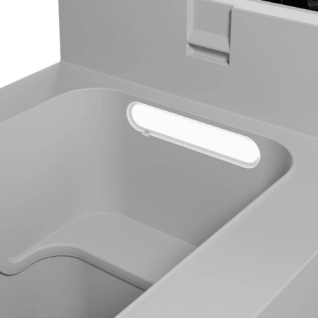 Glacière à Compression CFF 12 - Dometic