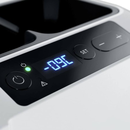 Glacière à Compression CFF 12 - Dometic