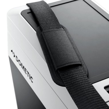 Glacière à Compression CFF 12 - Dometic