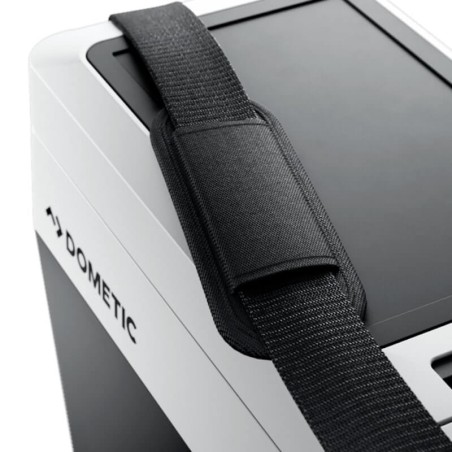 Glacière à Compression CFF 12 - Dometic