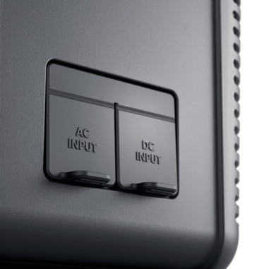 Glacière à Compression CFF 12 - Dometic