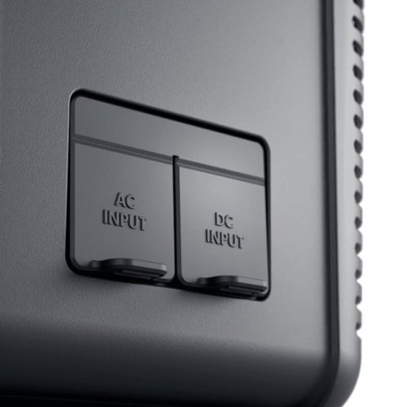 Glacière à Compression CFF 12 - Dometic