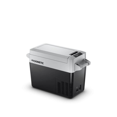 Glacière à Compression CFF 20 - Dometic 2