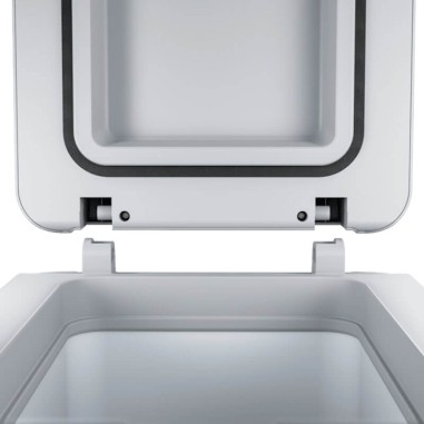 Glacière à Compression CFF 20 - Dometic