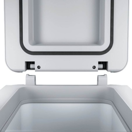 Glacière à Compression CFF 20 - Dometic