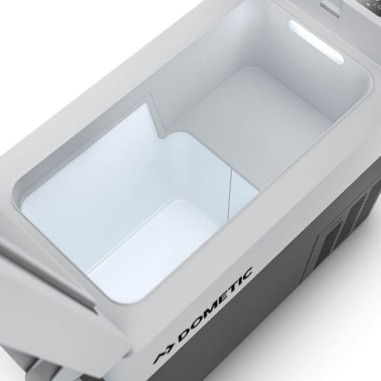 Glacière à Compression CFF 20 - Dometic