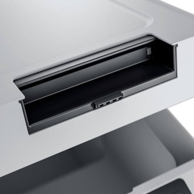 Glacière à Compression CFF 20 - Dometic