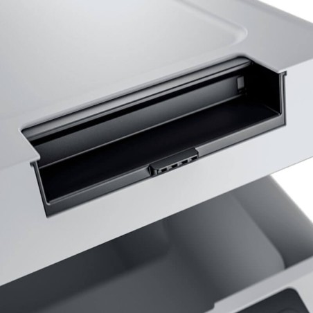 Glacière à Compression CFF 20 - Dometic