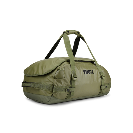 Sac Chasm 40L - Thule