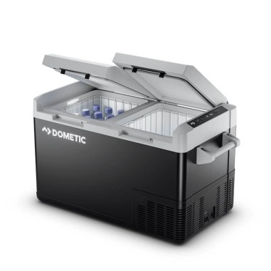 Glacière à Compression CFF 70DZ - Dometic