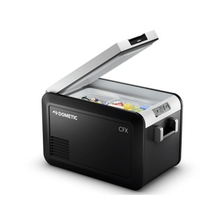 Dometic CFX3 35 Réfrégirateur / Congélateur