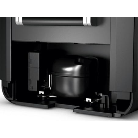 Dometic CFX3 35 Réfrégirateur / Congélateur