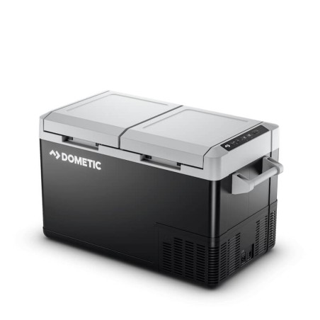 Glacière à Compression CFF 70DZ - Dometic