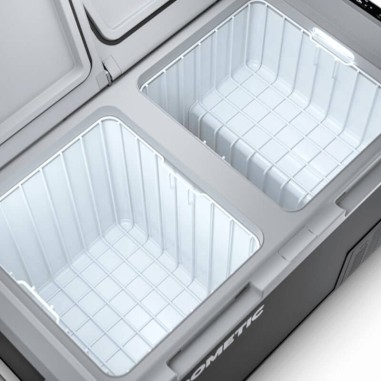 Glacière à Compression CFF 70DZ - Dometic