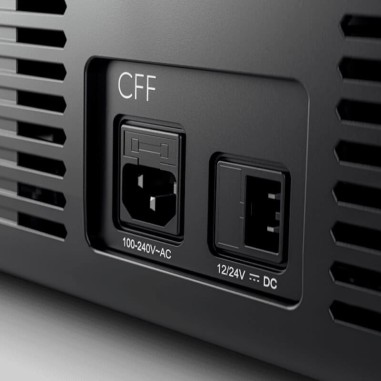 Glacière à Compression CFF 70DZ - Dometic