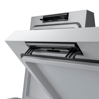 Glacière à Compression CFF 70DZ - Dometic