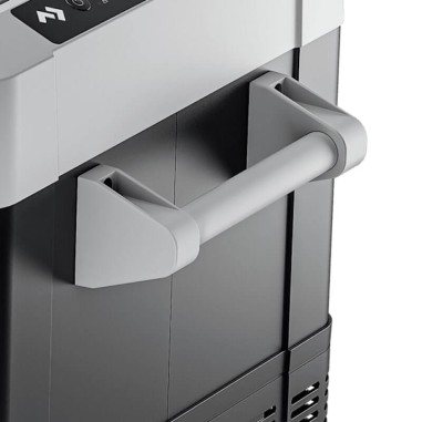Glacière à Compression CFF 70DZ - Dometic