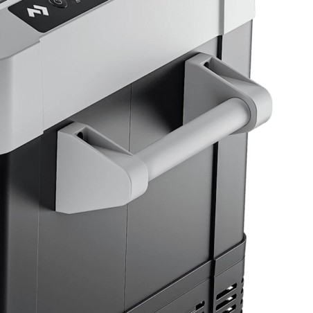 Glacière à Compression CFF 70DZ - Dometic