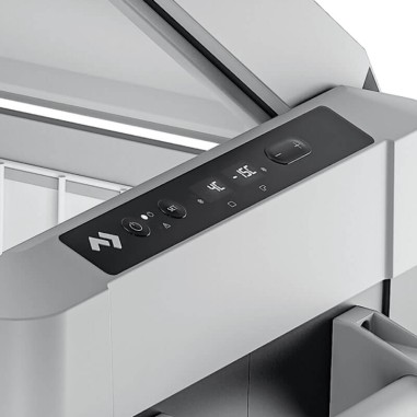 Glacière à Compression CFF 70DZ - Dometic