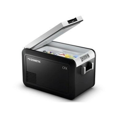 Glacière/Congélateur Dometic CFX3 35 AND...