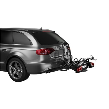Adaptateur pour 4ème vélo pour VeloCompact - Thule
