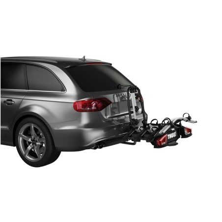Adaptateur pour 4ème vélo pour VeloCompact - Thule