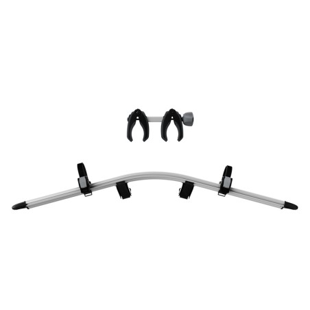 Adaptateur pour 4ème vélo pour VeloCompact - Thule