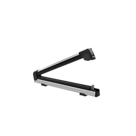 Porte-Skis SnowPack Extender - Thule