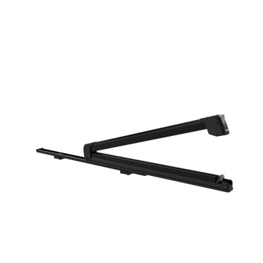 Porte-Skis SnowPack Extender - Thule