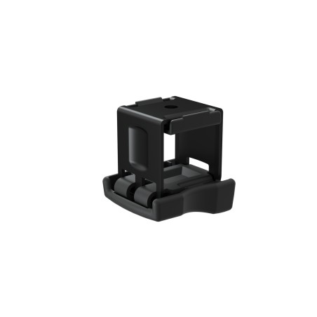 Lot de 4 Adaptateurs SquareBar - Thule