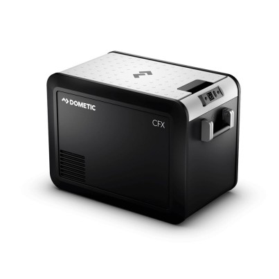 Dometic CFX3 45 Réfrégirateur / Congélateur